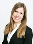 Mara C. Brust's picture