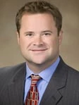 Marcus Charles Bryant's picture