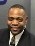 Marcus Alinzee Ross's picture