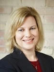 Margaret E. Allen