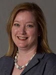 Margaret Oertling Cupples's picture