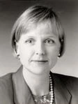 Marji Hanson's picture