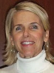 Marjorie S Busching Self's picture
