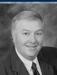 Mark C Andrus