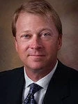 Mark C Carroll