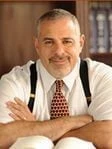 Mark Gardner