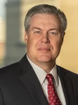 Mark E. Godbey's picture