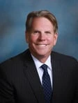 Mark David Hagen's picture