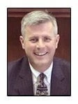Mark D. Lewis's picture