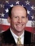 Mark Kevin Wykoff Sr.'s picture