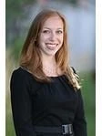 Marlene Jaye Goldenberg