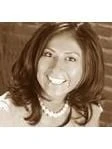 Marlene R Yesquen's picture