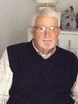 Martin J McKeown's picture