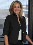 Mary Clift Abdalla's picture