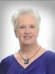 Mary E Akin