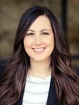 Mary Teresa Amari's picture