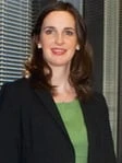 Mary R Arthur