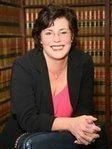 Mary Judith Barnett's picture