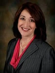 Mary D Blumentritt's picture