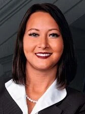 Mary Lu Cole's picture