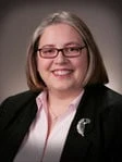 Mary Kay Fowler's picture