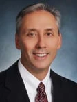 Mathew Kobliska's picture