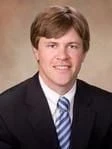 Matthew W Allen's picture