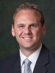 Matthew Dean Franzenburg's picture