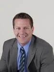 Matthew Allen Kentner