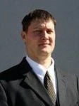Matthew David Miller