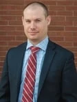 Matthew Christopher Mollica's picture