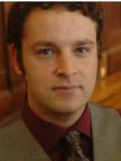 Matthew Levi Morris