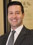 Matthew S Raphan