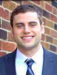 Matthew Patrick Trissel's picture