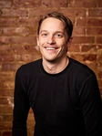 Matthew Garth Wayman's picture