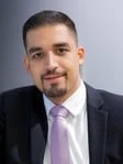 Mazen Rasoul's picture