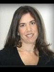 Melissa N. Vainik's picture