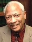 Melvin G Cooper