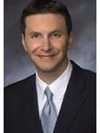 Michael H Abraham