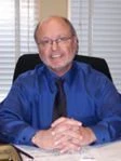 Michael S Adelman's picture