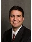Michael Brett Alker