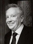 Michael D Allday