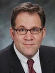 Michael David Alltmont's picture