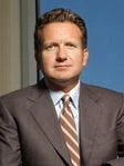 Michael L Armitage