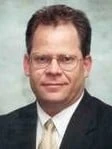 Michael C Barefield