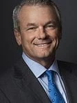 Michael Lester Bell
