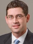 Michael James Bentley
