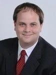 Michael Scott Bishop