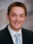 Michael Eric Brown