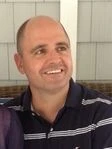 Michael E Bruffey's picture
